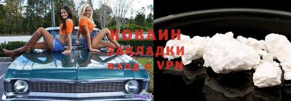 крисы Богданович